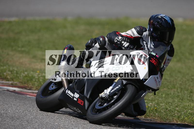 /Archiv-2024/49 29.07.2024 Dunlop Ride und Test Day ADR/Gruppe gruen/323